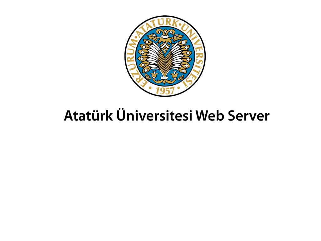 IIS7